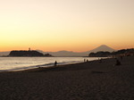 鎌倉高校前1