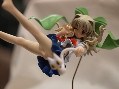 月の裏側〜アイシア1