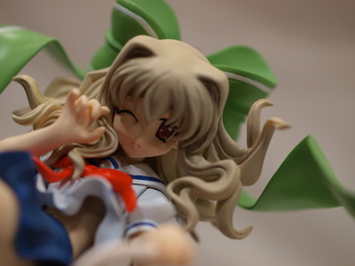 月の裏側〜アイシア2