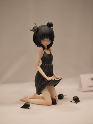 R.GLATT−CC〜闇少女1