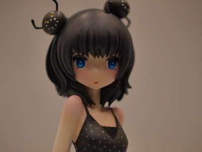 R.GLATT−CC〜闇少女2
