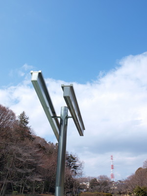 モニュメント1
