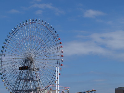 横浜風景2